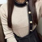 ヒメ日記 2025/10/25 19:16 投稿 あきな JDリフレ