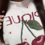 ヒメ日記 2025/10/27 00:14 投稿 あきな JDリフレ