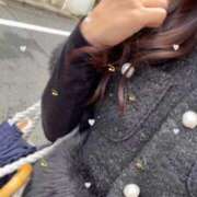 ヒメ日記 2025/10/27 10:08 投稿 あきな JDリフレ