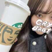 ヒメ日記 2025/10/27 12:24 投稿 あきな JDリフレ