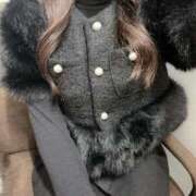 ヒメ日記 2025/10/27 17:24 投稿 あきな JDリフレ