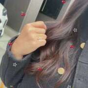 ヒメ日記 2025/10/29 14:14 投稿 あきな JDリフレ