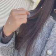 ヒメ日記 2025/11/03 10:10 投稿 あきな JDリフレ