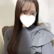 ヒメ日記 2025/11/03 13:56 投稿 あきな JDリフレ