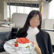 ヒメ日記 2025/11/04 19:34 投稿 あきな JDリフレ