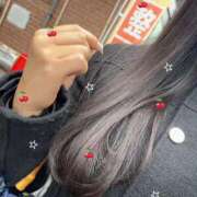 ヒメ日記 2025/11/06 13:54 投稿 あきな JDリフレ