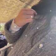 ヒメ日記 2025/11/07 10:14 投稿 あきな JDリフレ