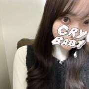 ヒメ日記 2025/11/07 17:32 投稿 あきな JDリフレ