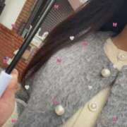 ヒメ日記 2025/11/09 11:54 投稿 あきな JDリフレ