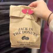 ヒメ日記 2025/11/09 17:44 投稿 あきな JDリフレ