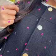 ヒメ日記 2025/11/10 10:13 投稿 あきな JDリフレ