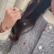 ヒメ日記 2025/11/19 10:04 投稿 あきな JDリフレ