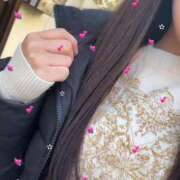 ヒメ日記 2025/11/20 14:43 投稿 あきな JDリフレ