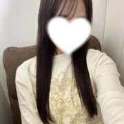 ヒメ日記 2025/11/20 18:44 投稿 あきな JDリフレ