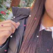 ヒメ日記 2025/11/21 10:14 投稿 あきな JDリフレ