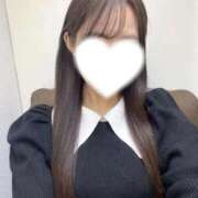 ヒメ日記 2025/11/21 11:54 投稿 あきな JDリフレ