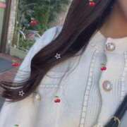 ヒメ日記 2025/11/22 09:54 投稿 あきな JDリフレ