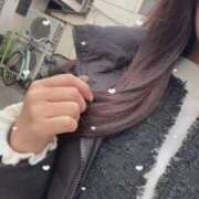 ヒメ日記 2025/11/23 10:07 投稿 あきな JDリフレ