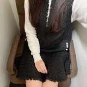 ヒメ日記 2025/11/23 21:04 投稿 あきな JDリフレ