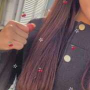 ヒメ日記 2025/11/24 10:04 投稿 あきな JDリフレ