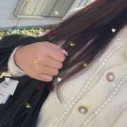 ヒメ日記 2025/11/26 10:18 投稿 あきな JDリフレ