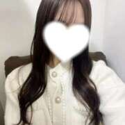 ヒメ日記 2025/11/26 15:35 投稿 あきな JDリフレ