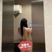 ヒメ日記 2025/11/26 17:44 投稿 あきな JDリフレ