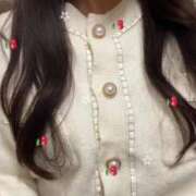 ヒメ日記 2025/11/26 19:14 投稿 あきな JDリフレ