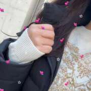 ヒメ日記 2025/11/27 10:04 投稿 あきな JDリフレ