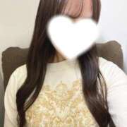 ヒメ日記 2025/11/27 12:24 投稿 あきな JDリフレ