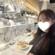 ヒメ日記 2025/11/28 14:44 投稿 あきな JDリフレ