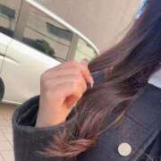 ヒメ日記 2025/11/30 12:04 投稿 あきな JDリフレ