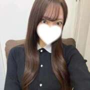 あきな ありがとうございます🧸💌 JDリフレ