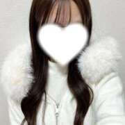 あきな います🌃🤍 JDリフレ