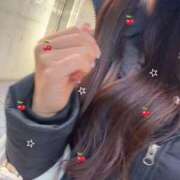 ヒメ日記 2025/12/15 14:54 投稿 あきな JDリフレ