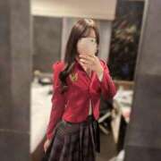 ヒメ日記 2025/12/19 19:04 投稿 あきな JDリフレ