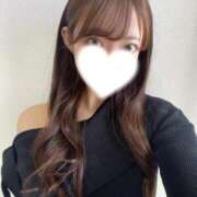 ヒメ日記 2026/01/14 14:34 投稿 あきな JDリフレ