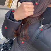 あきな 出勤しました☆ JDリフレ