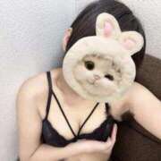 ヒメ日記 2025/09/05 15:44 投稿 つばさ JDリフレ