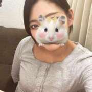 ヒメ日記 2025/10/25 18:05 投稿 つばさ JDリフレ