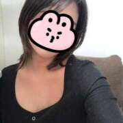 ヒメ日記 2025/10/26 20:04 投稿 つばさ JDリフレ