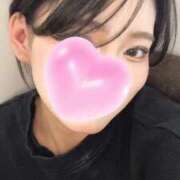 ヒメ日記 2025/10/29 19:04 投稿 つばさ JDリフレ