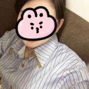 ヒメ日記 2025/11/08 22:54 投稿 つばさ JDリフレ