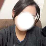 つばさ こんばんは✨ JDリフレ