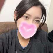 つばさ こんばんは！ JDリフレ