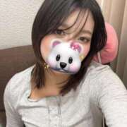 つばさ こんにちは☀️ JDリフレ