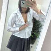 つばさ ありがとうございましたっ✨ JDリフレ