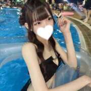 めあり 有難う♡ JDリフレ