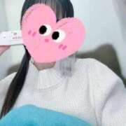 ヒメ日記 2025/12/09 17:34 投稿 さな JDリフレ