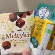 さな Yさんへのお礼🖤 JDリフレ